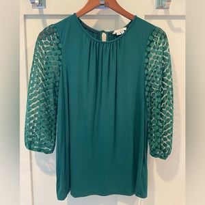 Boden Top - US 6